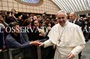 %_tempFileName03672_22122016%