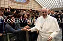 %_tempFileName03673_22122016%