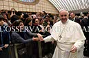 %_tempFileName03675_22122016%