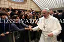 %_tempFileName03677_22122016%