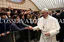 %_tempFileName03678_22122016%