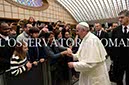 %_tempFileName03680_22122016%