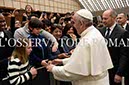 %_tempFileName03681_22122016%