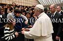 %_tempFileName03682_22122016%