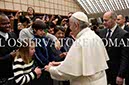 %_tempFileName03683_22122016%