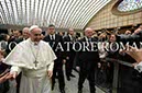 %_tempFileName03684_22122016%