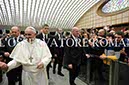 %_tempFileName03687_22122016%
