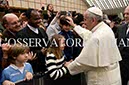 %_tempFileName03689_22122016%