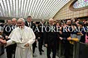 %_tempFileName03690_22122016%