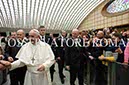 %_tempFileName03691_22122016%