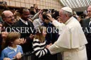 %_tempFileName03692_22122016%