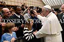 %_tempFileName03693_22122016%
