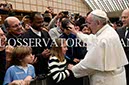 %_tempFileName03694_22122016%