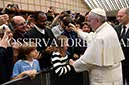 %_tempFileName03695_22122016%