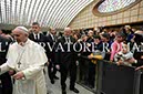 %_tempFileName03696_22122016%