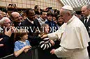 %_tempFileName03699_22122016%