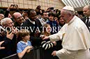 %_tempFileName03700_22122016%