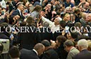 %_tempFileName03701_22122016%