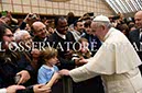 %_tempFileName03702_22122016%
