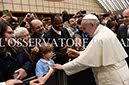 %_tempFileName03703_22122016%