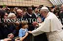 %_tempFileName03704_22122016%