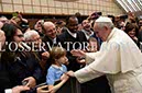 %_tempFileName03705_22122016%