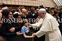 %_tempFileName03706_22122016%