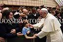%_tempFileName03707_22122016%