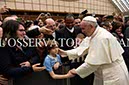 %_tempFileName03708_22122016%