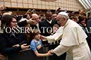 %_tempFileName03709_22122016%