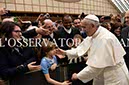 %_tempFileName03711_22122016%