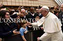 %_tempFileName03712_22122016%