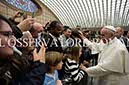 %_tempFileName03714_22122016%