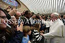 %_tempFileName03715_22122016%