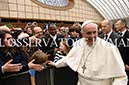 %_tempFileName03716_22122016%