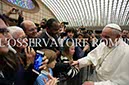 %_tempFileName03717_22122016%