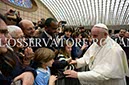 %_tempFileName03718_22122016%
