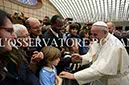 %_tempFileName03719_22122016%
