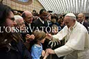 %_tempFileName03720_22122016%