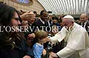 %_tempFileName03721_22122016%