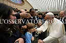 %_tempFileName03722_22122016%