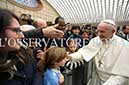 %_tempFileName03724_22122016%