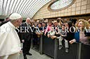 %_tempFileName03728_22122016%