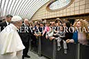 %_tempFileName03729_22122016%