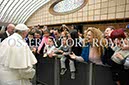 %_tempFileName03731_22122016%