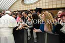 %_tempFileName03740_22122016%