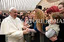 %_tempFileName03751_22122016%