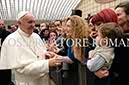 %_tempFileName03752_22122016%