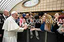 %_tempFileName03755_22122016%