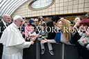 %_tempFileName03757_22122016%
